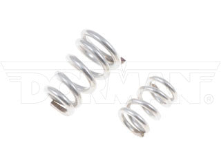 Dorman 03084 Exhaust Flange Spring