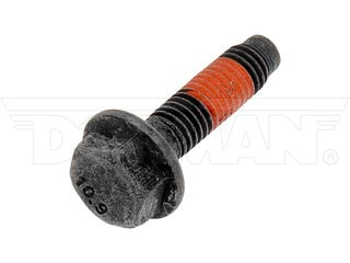Dorman 03088CD Exhaust Flange Bolt