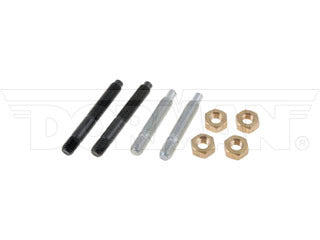 Dorman 03100 Exhaust Flange Stud and Nut