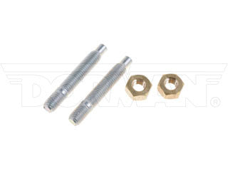 Dorman 03102 Exhaust Flange Stud and Nut