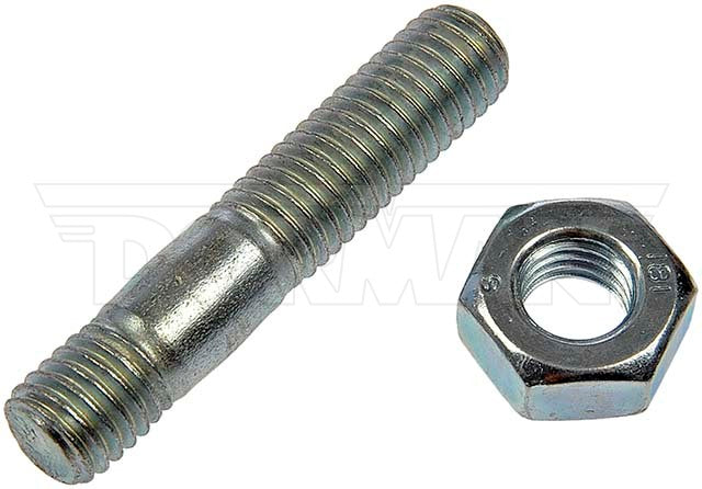 Dorman 29224 Dbl End Stud 1971-2018 Nissan Sentra - view 1