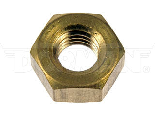 Dorman 680-155 Multi-Purpose Nut