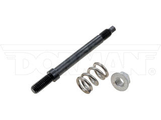 Dorman 675-209 Exhaust Manifold Bolt and Spring