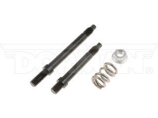 Dorman 03111 Exhaust Manifold Bolt and Spring