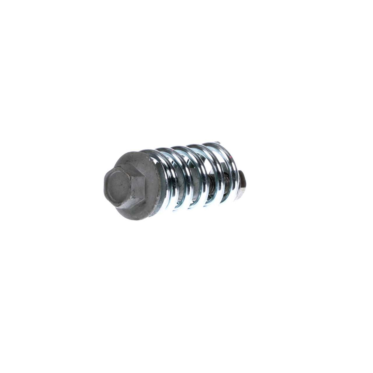 Dorman 03114 Exhst Flnge Hardware 1990-2026 Subaru Impreza - view 5