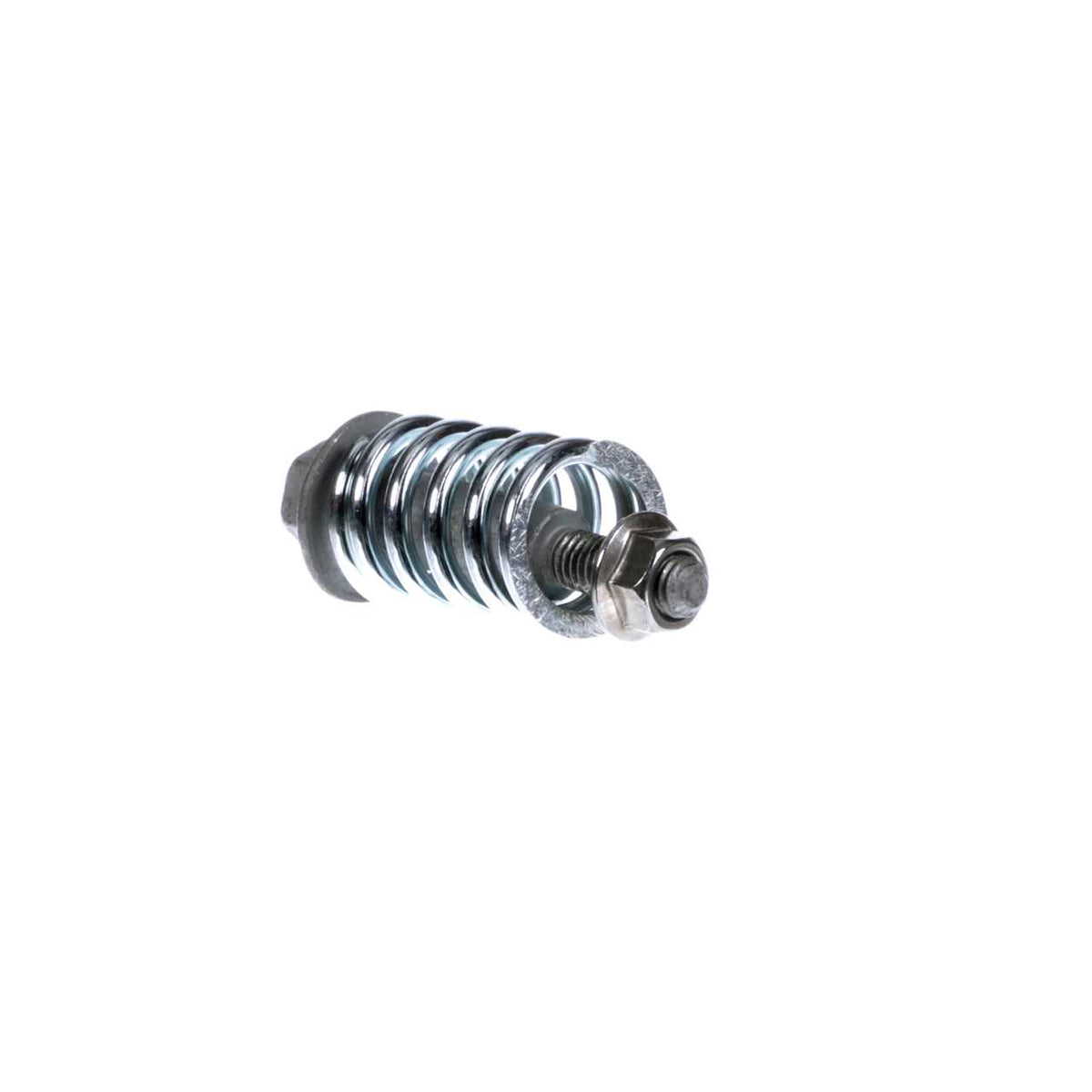Dorman 03114 Exhst Flnge Hardware 1990-2026 Subaru Impreza - view 6