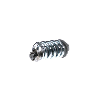 Dorman 03114 Exhst Flnge Hardware 1990-2026 Subaru Impreza - view 7