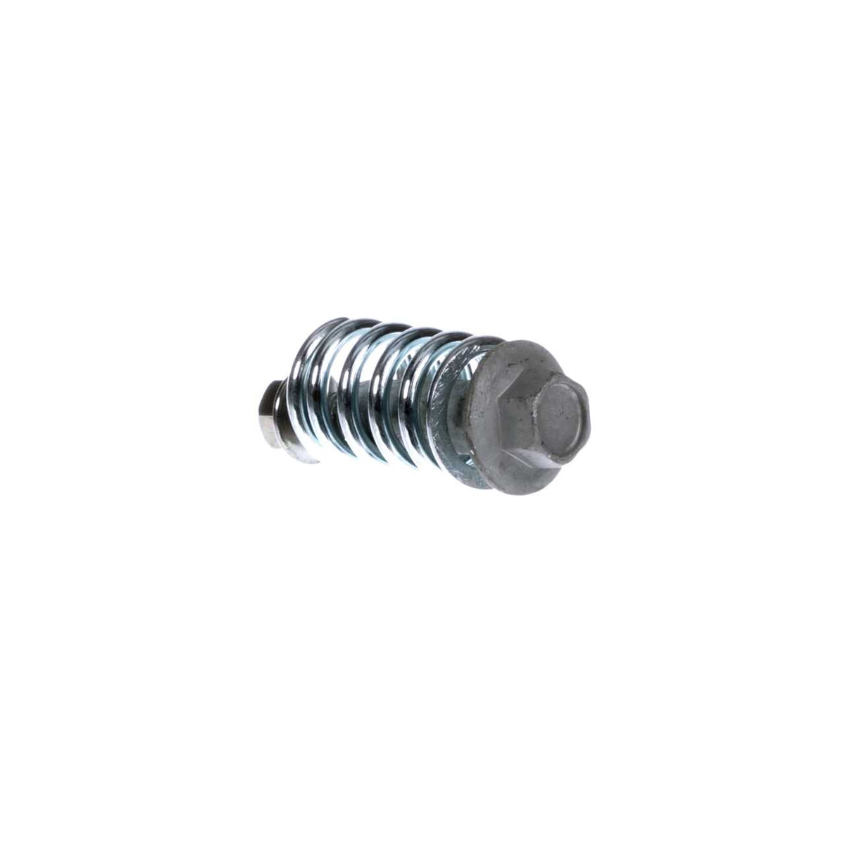 Dorman 03114 Exhst Flnge Hardware 1990-2026 Subaru Impreza - view 8
