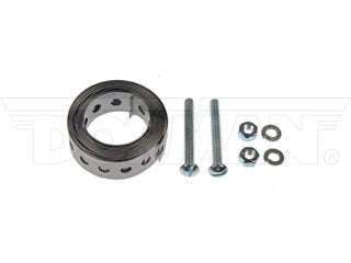 Dorman 03120 Metal Strapping Kit
