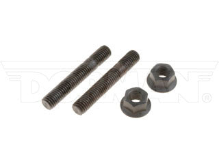 Dorman 03124 Exhaust Flange Stud and Nut
