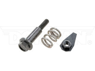 Dorman 03130 Exhaust Manifold Bolt and Spring