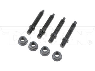 Dorman 03131 Exhaust Flange Stud and Nut