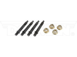 Dorman 03132 Exhaust Flange Stud and Nut