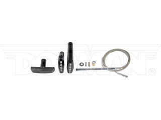 Dorman 03323 Cable - Hood Release