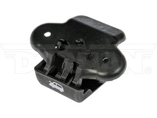 Dorman 03334 Handle - Hood Release