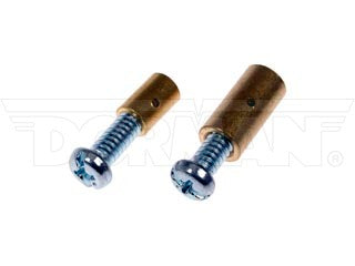Dorman 03336 Cable Lock