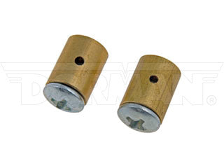 Dorman 03337 Cable Lock