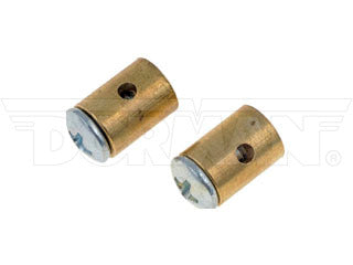 Dorman 03338 Cable Lock