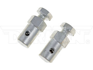 Dorman 03339 Cable Lock