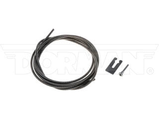 Dorman 03368 Cable - Speedometer