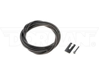 Dorman 03369 Cable - Speedometer