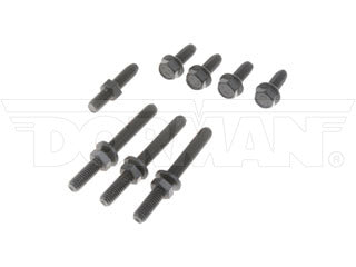 Dorman 03405 Exhaust Manifold Stud and Nut
