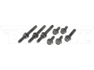 Dorman 03407 Exhaust Manifold Hardware Kit