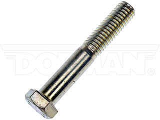 Dorman 03412B Exhaust Manifold Hardware Kit