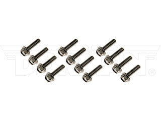 Dorman 03413HP Exhaust Manifold Hardware Kit