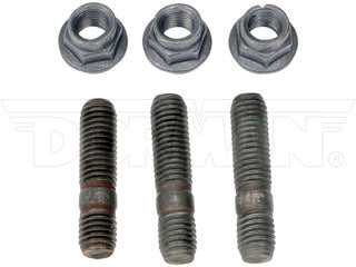 Dorman 03418 Turbocharger Stud