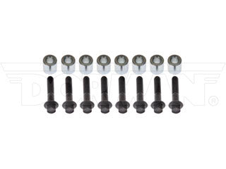 Dorman 03419 Exhaust Manifold Hardware Kit
