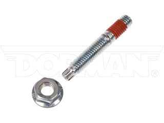 Dorman 03422CD Exhaust Manifold Stud and Nut
