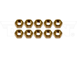 Dorman 03424 Exhaust Manifold Hardware Kit
