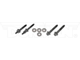 Dorman 03425 Exhaust Manifold Hardware Kit