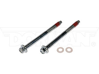 Dorman 03426 Intake Manifold Bolt