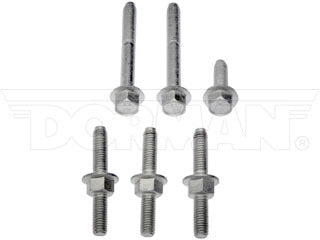 Dorman 03427 Exhaust Manifold Hardware Kit