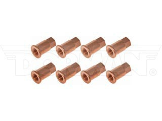 Dorman 03428 Exhaust Manifold Nut
