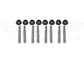 Dorman 03430 Exhaust Manifold Hardware Kit