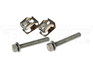 Dorman 03442 Exhaust Manifold Hardware Kit