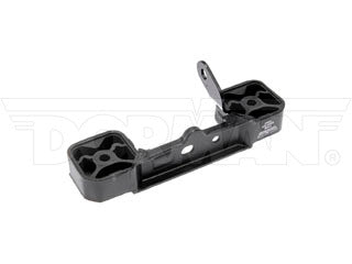 Dorman 03500 Exhaust System Hanger