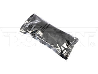 Dorman 03618 CV Joint Grease