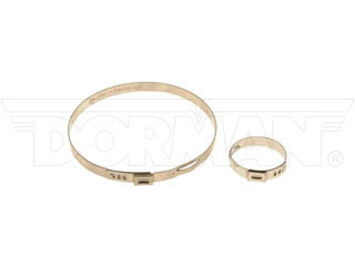 Dorman 03635 CV Joint Boot Band