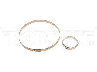 Dorman 03636 CV Joint Boot Band