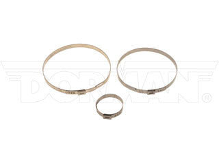 Dorman 03637 CV Joint Boot Band