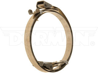 Dorman 03644 CV Joint Boot Band