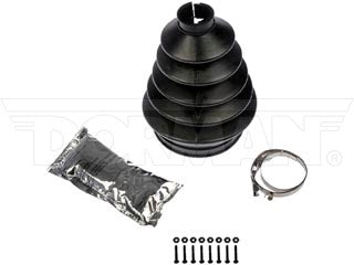 Dorman 03662 CV Boot Kit