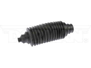Dorman 03670 Steering - Rack and Pinion Bellows