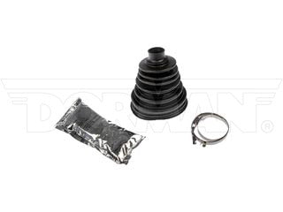 Dorman 03680 CV Boot Kit