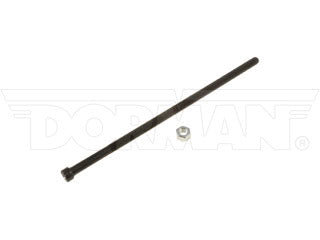 Dorman 03762 Suspension - Leaf Spring Center Bolt