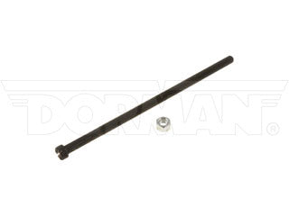 Dorman 03766 Suspension - Leaf Spring Center Bolt